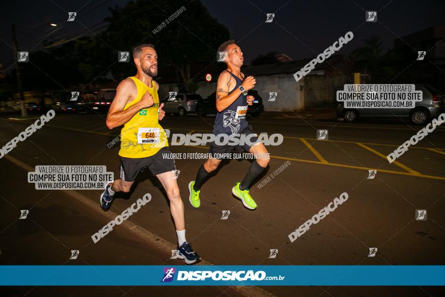 2ª Oktoberfest Run 2023