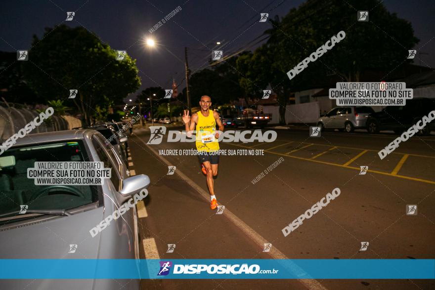 2ª Oktoberfest Run 2023