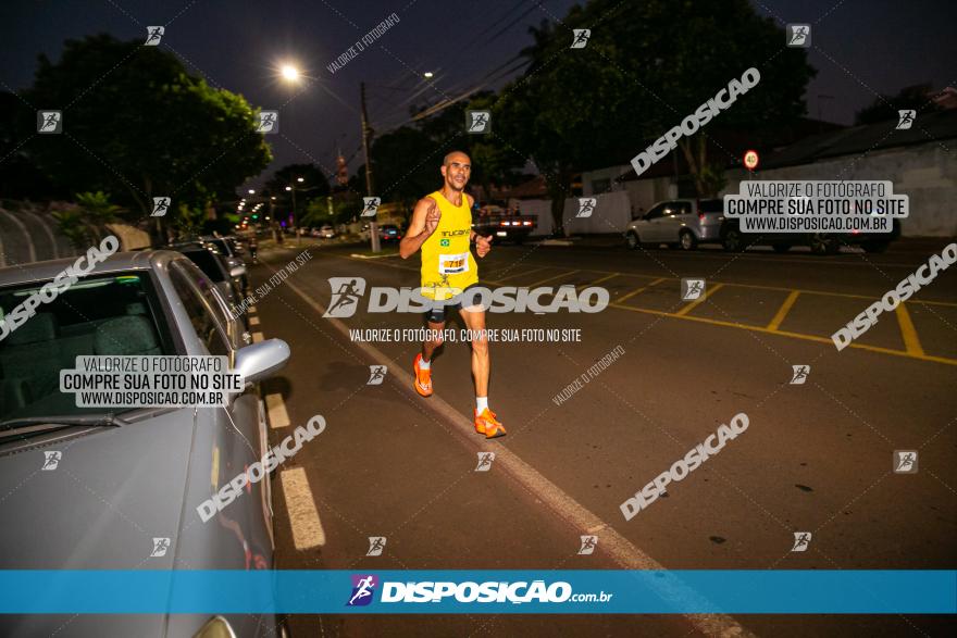 2ª Oktoberfest Run 2023