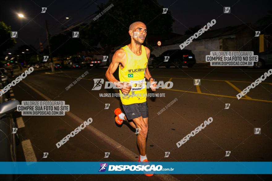 2ª Oktoberfest Run 2023