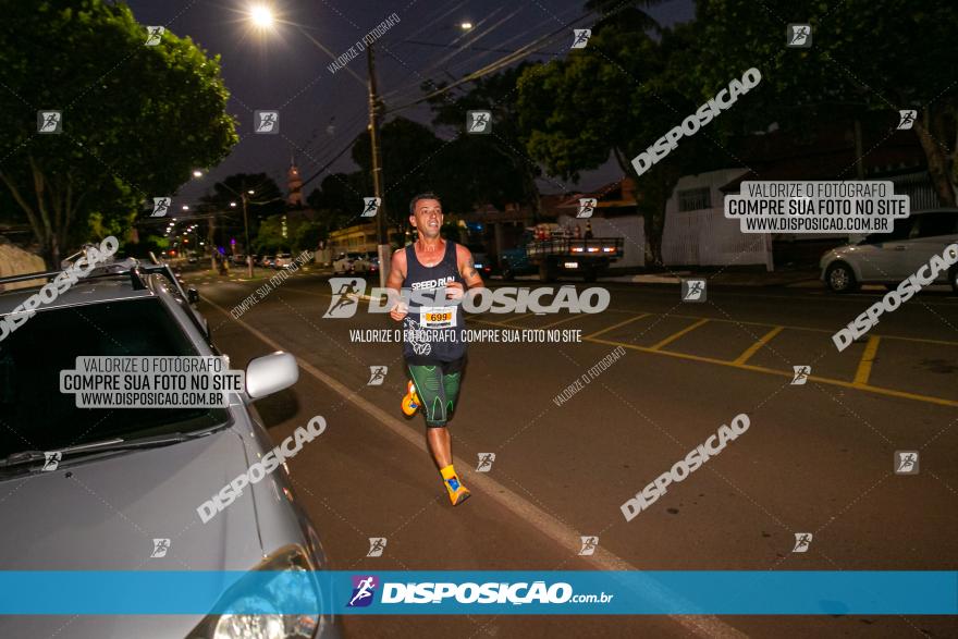 2ª Oktoberfest Run 2023