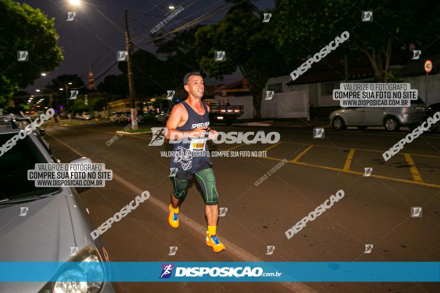 2ª Oktoberfest Run 2023