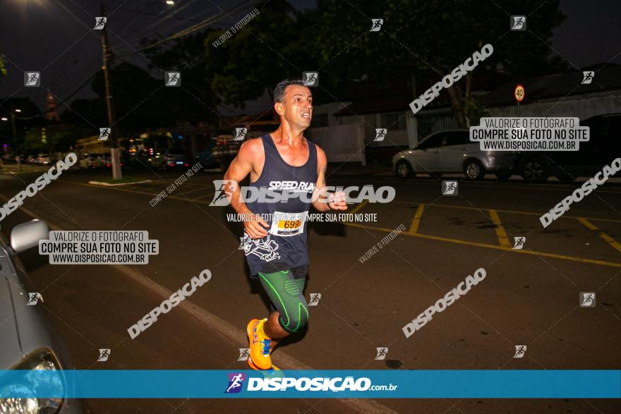 2ª Oktoberfest Run 2023