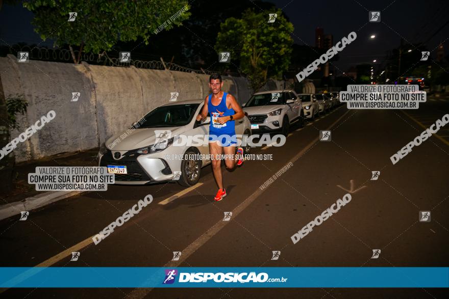 2ª Oktoberfest Run 2023