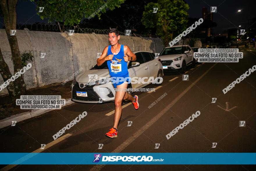 2ª Oktoberfest Run 2023