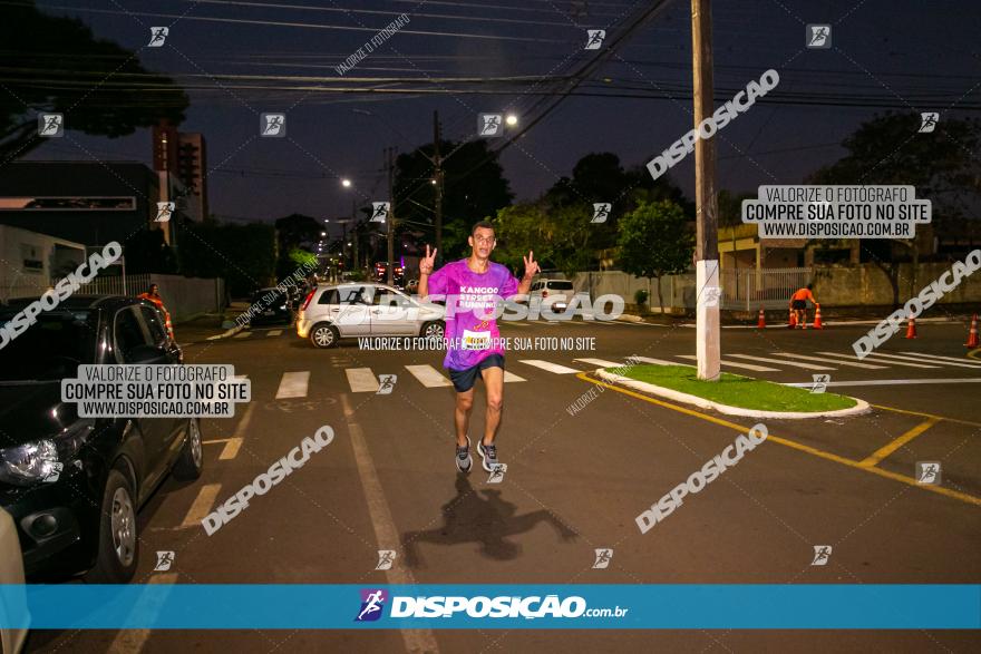 2ª Oktoberfest Run 2023