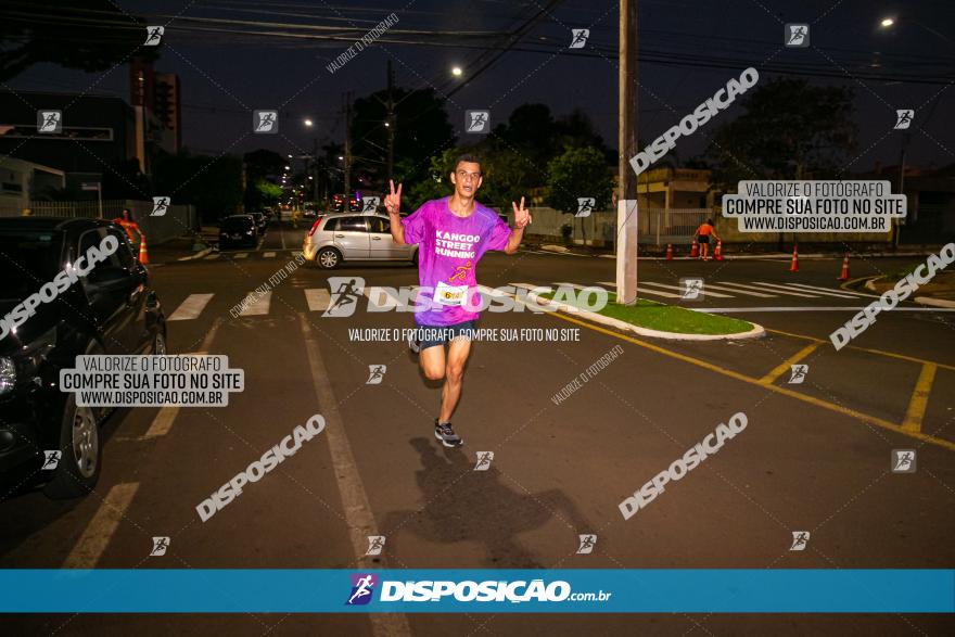 2ª Oktoberfest Run 2023