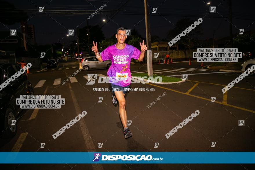 2ª Oktoberfest Run 2023