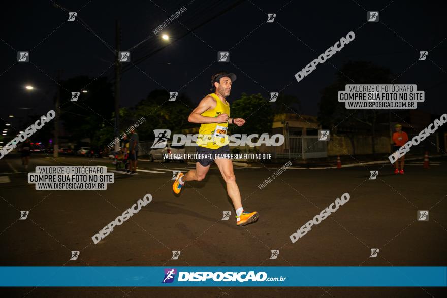 2ª Oktoberfest Run 2023