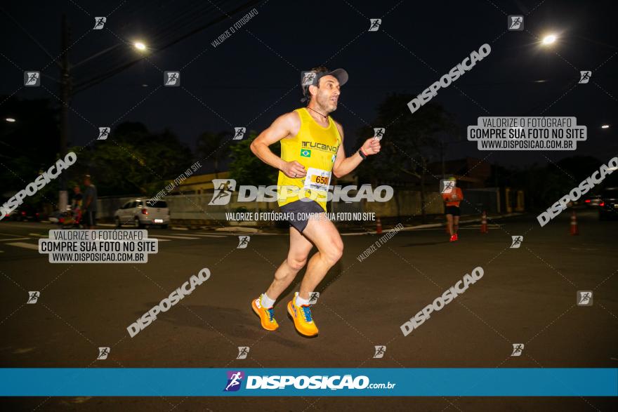 2ª Oktoberfest Run 2023