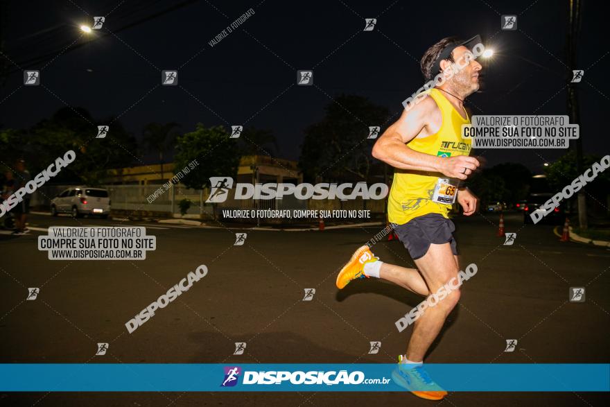 2ª Oktoberfest Run 2023