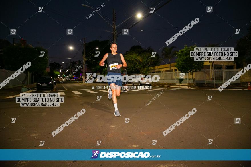 2ª Oktoberfest Run 2023