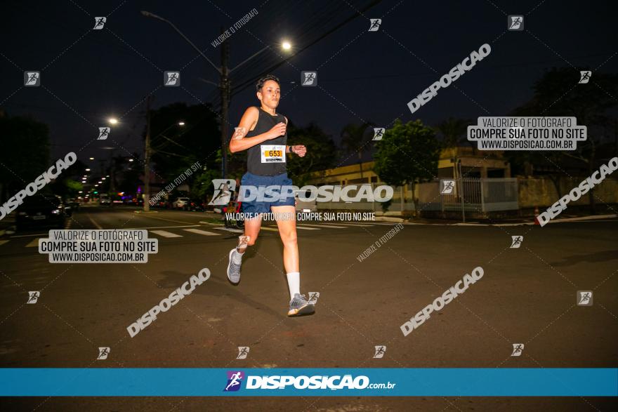 2ª Oktoberfest Run 2023