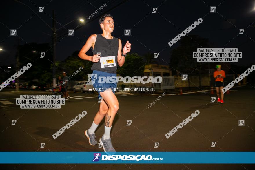 2ª Oktoberfest Run 2023