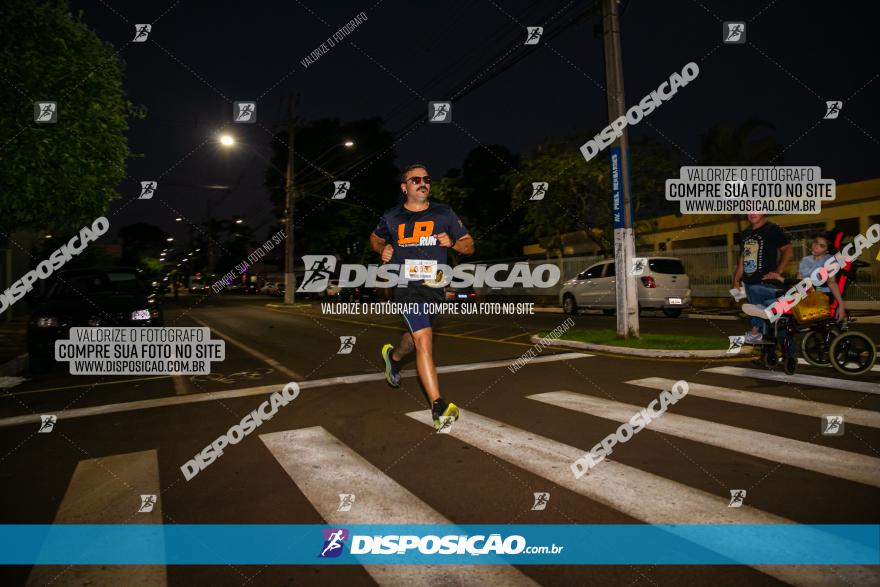 2ª Oktoberfest Run 2023