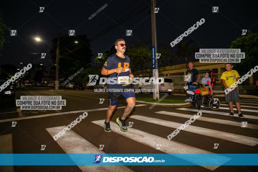 2ª Oktoberfest Run 2023