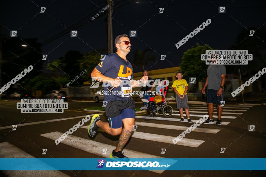 2ª Oktoberfest Run 2023