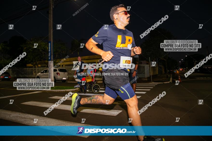 2ª Oktoberfest Run 2023