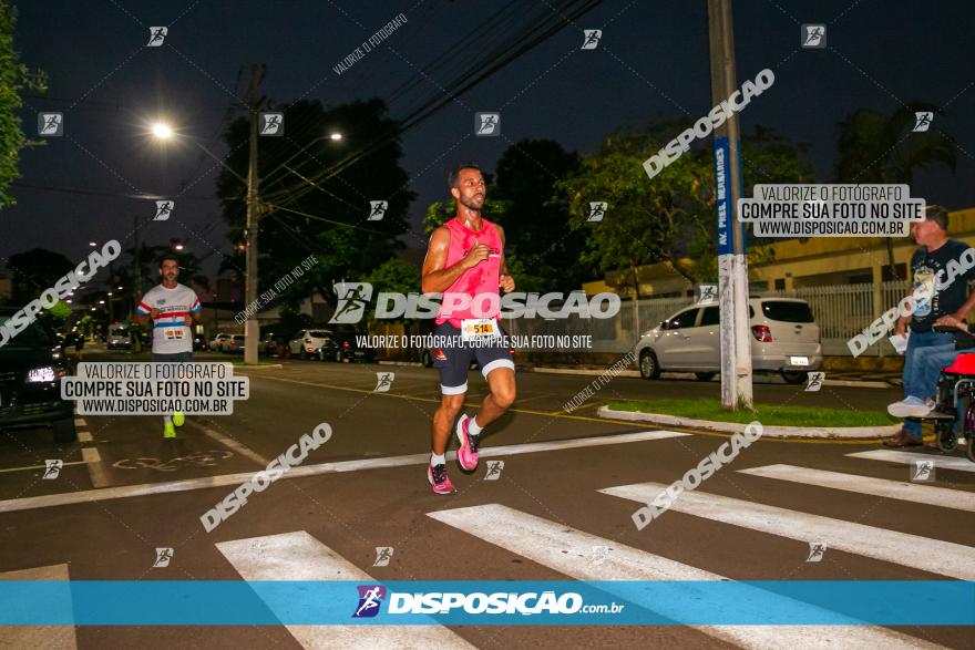 2ª Oktoberfest Run 2023