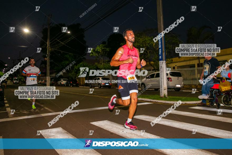 2ª Oktoberfest Run 2023