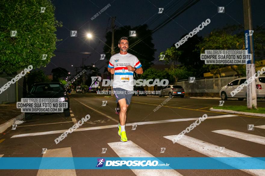 2ª Oktoberfest Run 2023