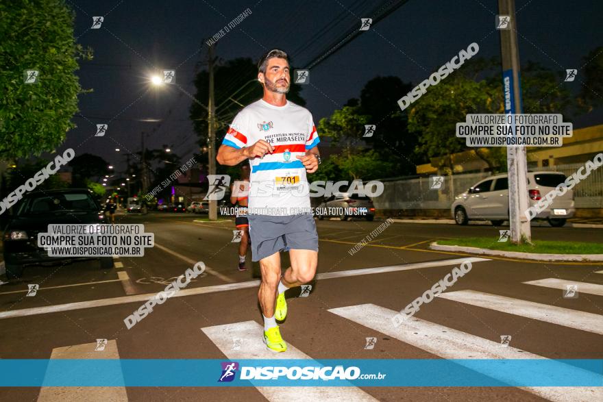 2ª Oktoberfest Run 2023