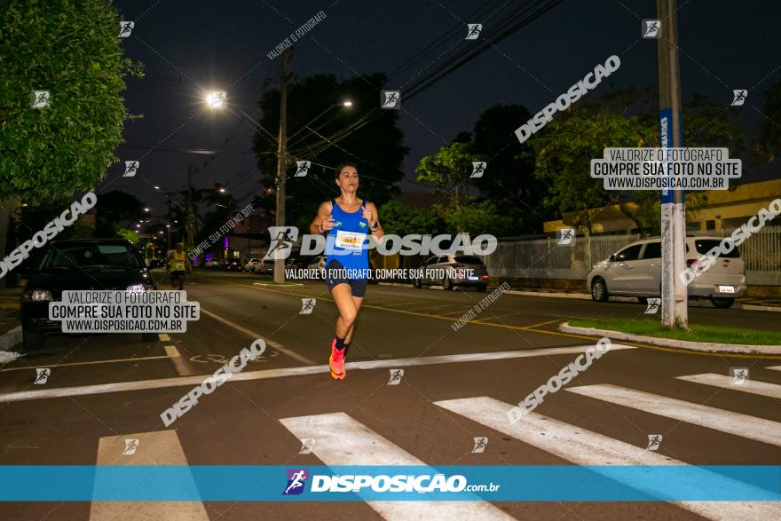 2ª Oktoberfest Run 2023