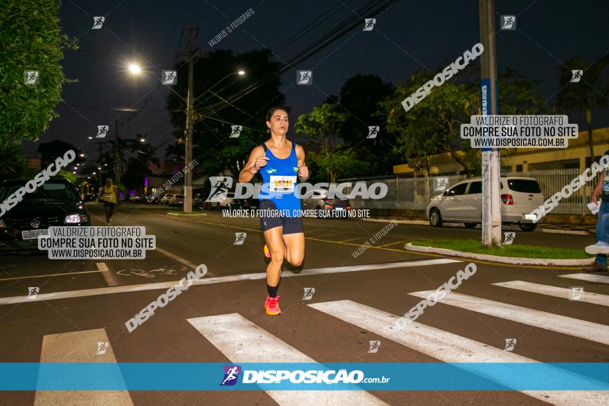 2ª Oktoberfest Run 2023