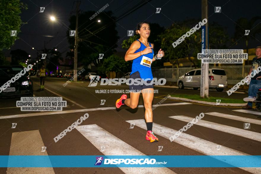 2ª Oktoberfest Run 2023