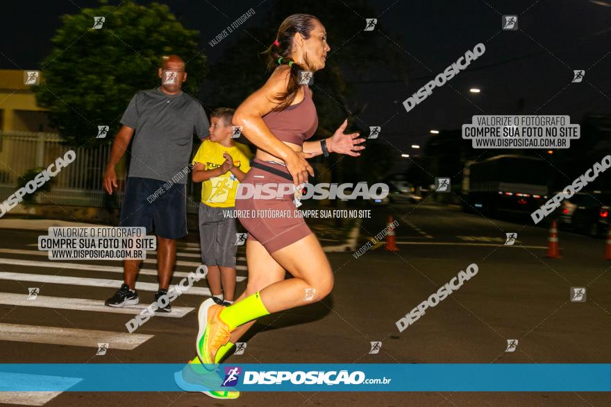 2ª Oktoberfest Run 2023