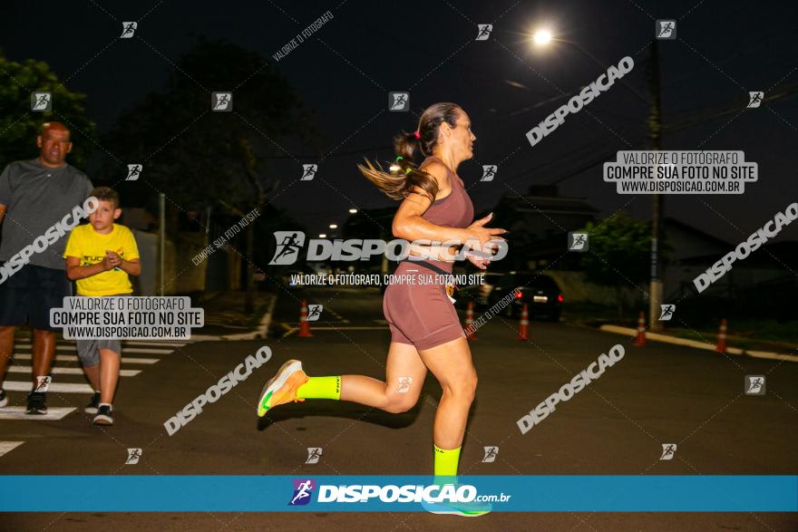 2ª Oktoberfest Run 2023