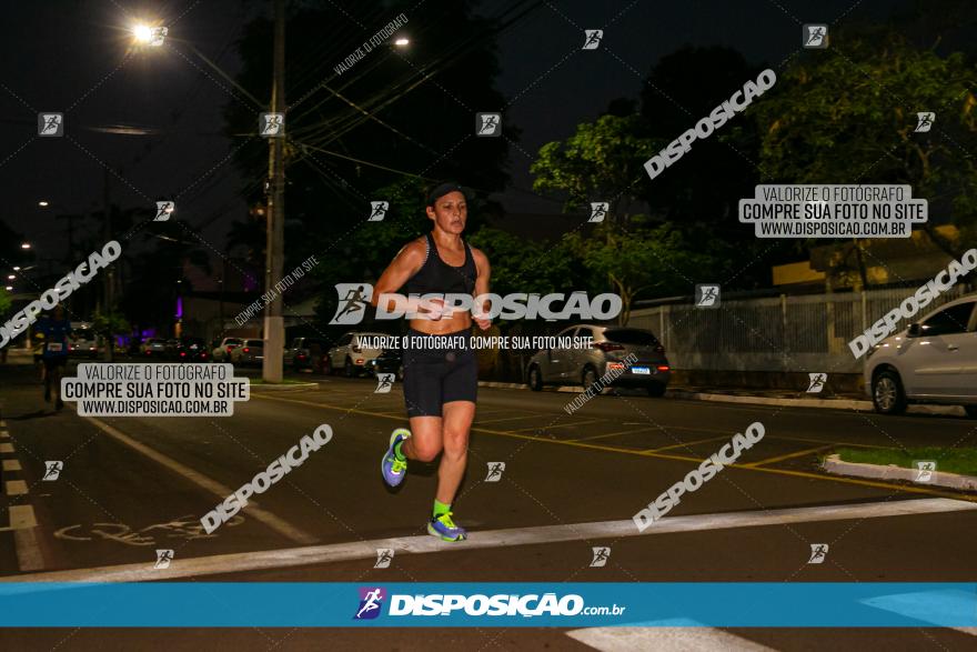 2ª Oktoberfest Run 2023