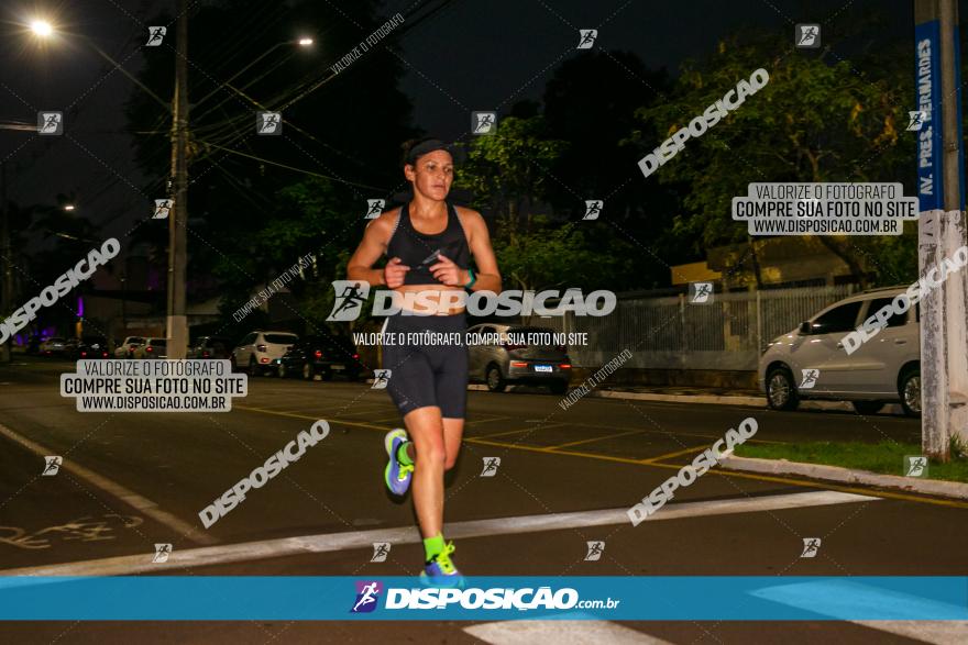 2ª Oktoberfest Run 2023