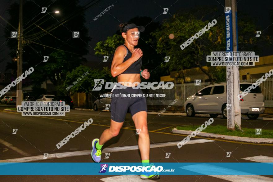 2ª Oktoberfest Run 2023