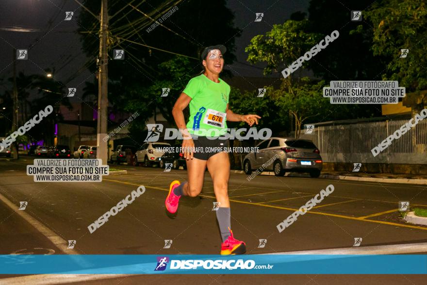 2ª Oktoberfest Run 2023