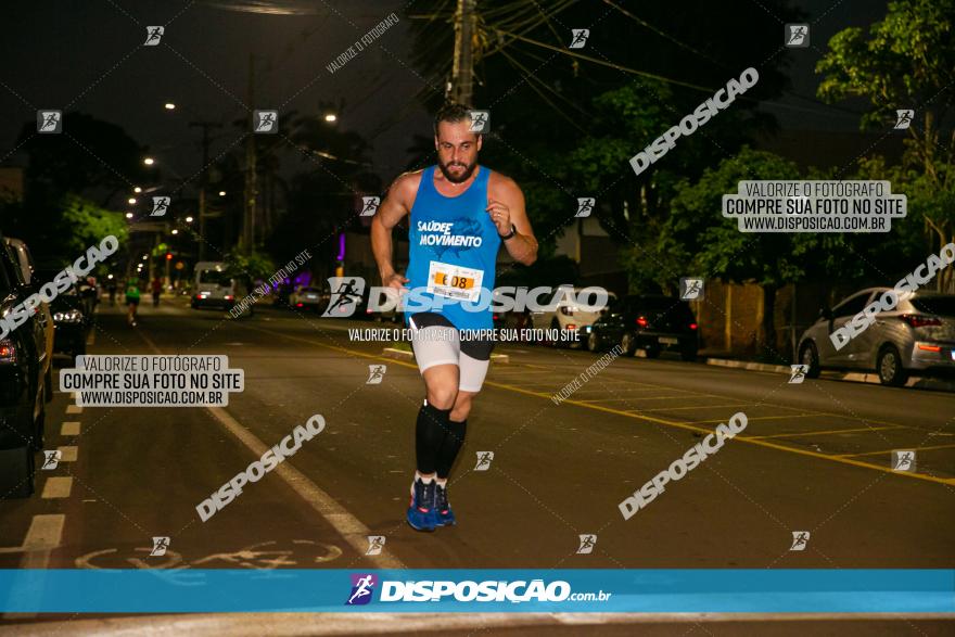 2ª Oktoberfest Run 2023