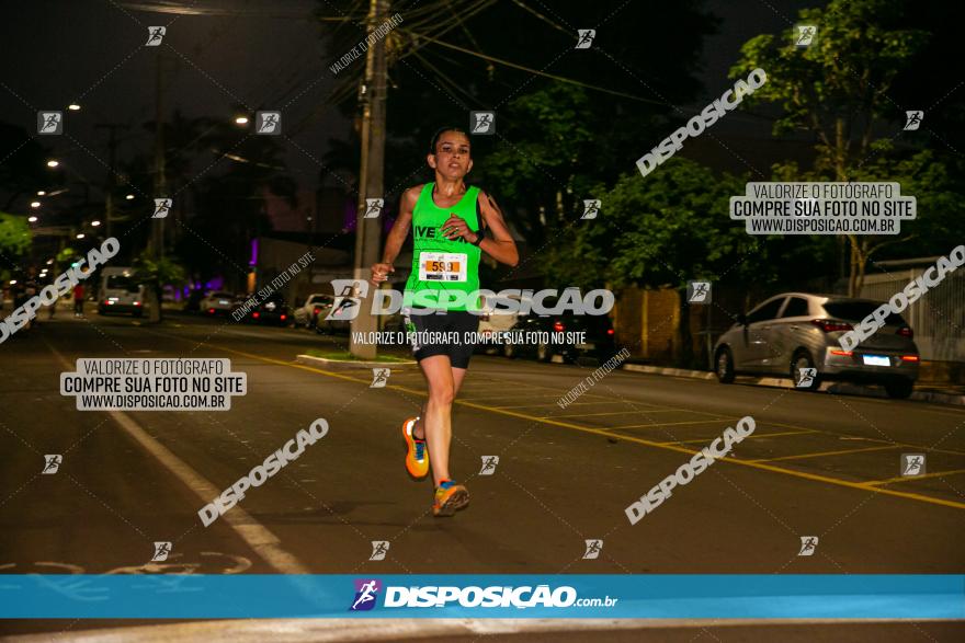 2ª Oktoberfest Run 2023