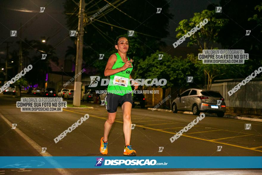 2ª Oktoberfest Run 2023