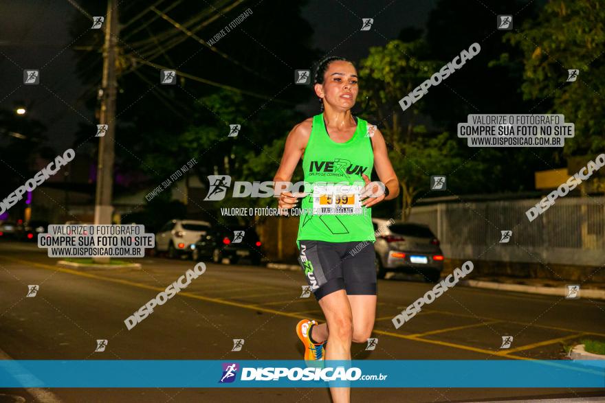 2ª Oktoberfest Run 2023