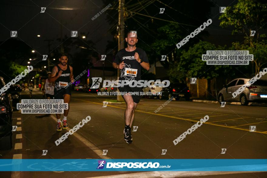 2ª Oktoberfest Run 2023