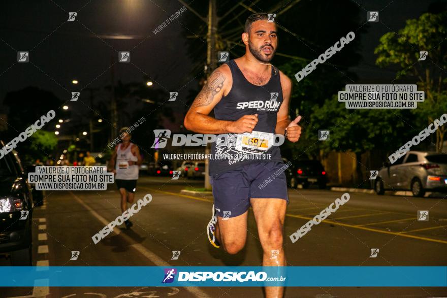 2ª Oktoberfest Run 2023