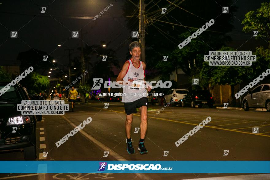 2ª Oktoberfest Run 2023