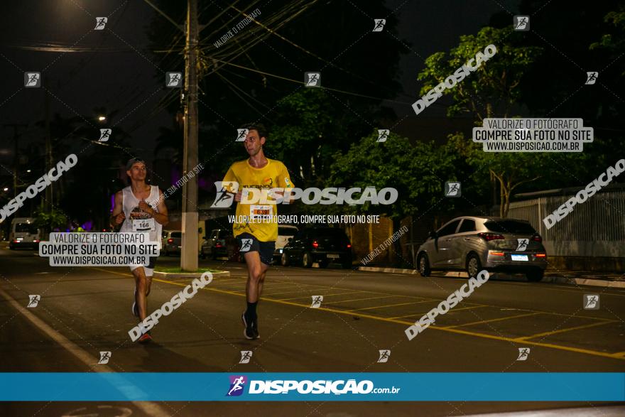 2ª Oktoberfest Run 2023