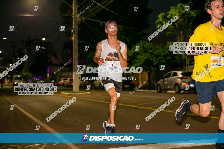 2ª Oktoberfest Run 2023