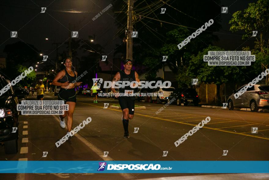 2ª Oktoberfest Run 2023