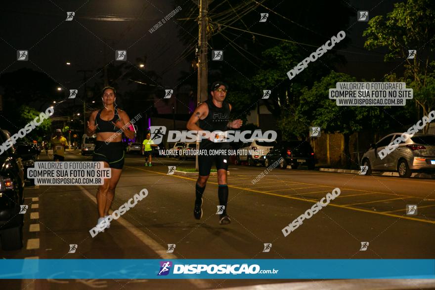 2ª Oktoberfest Run 2023