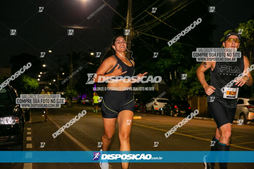 2ª Oktoberfest Run 2023