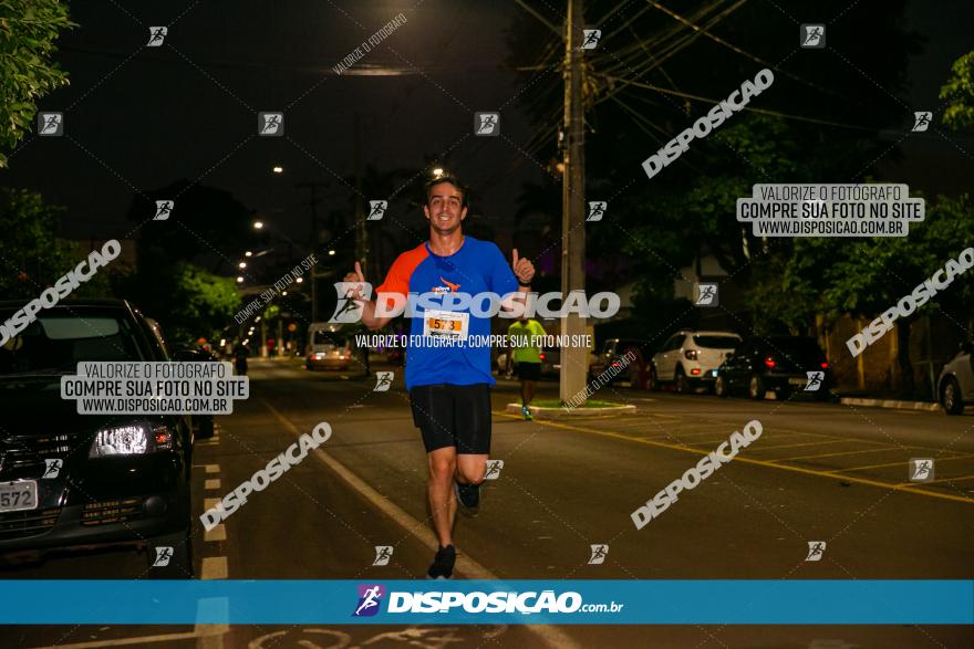 2ª Oktoberfest Run 2023