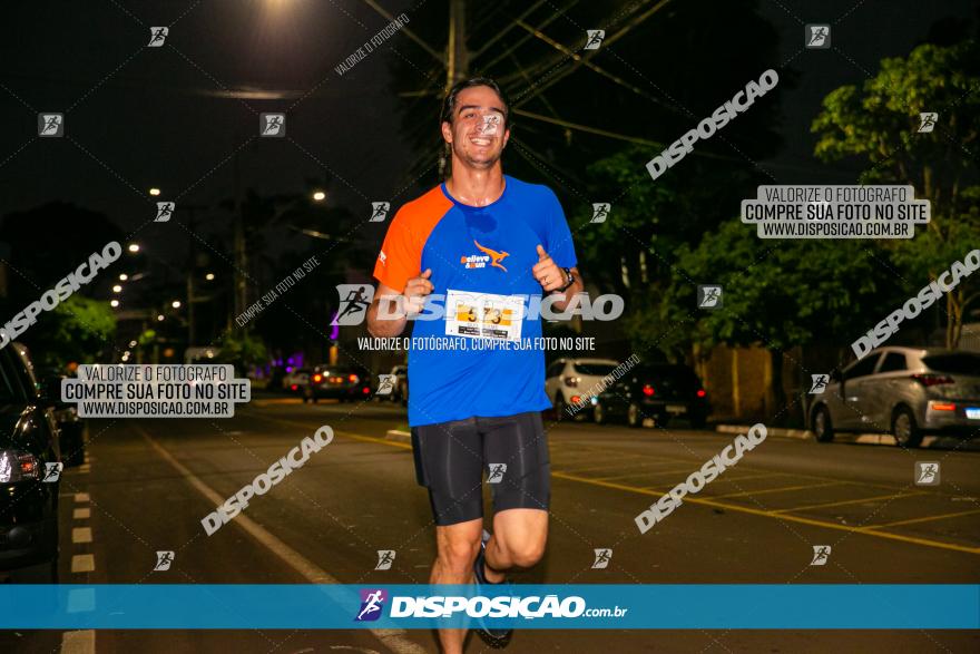 2ª Oktoberfest Run 2023