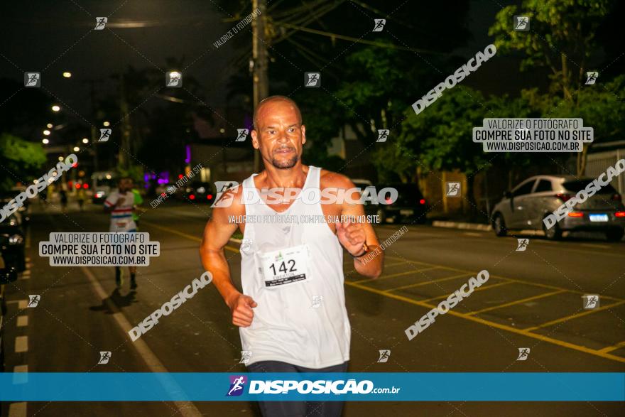 2ª Oktoberfest Run 2023